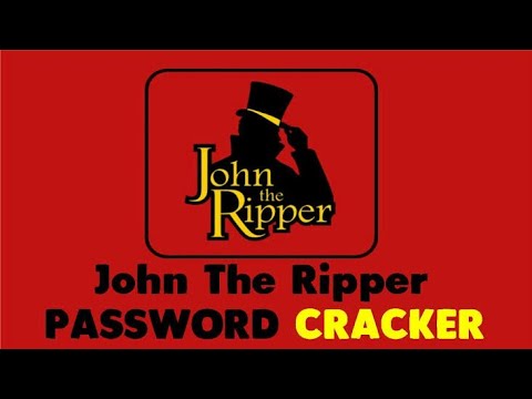 zip password recovery linux fedora zip password recovery linux fedora