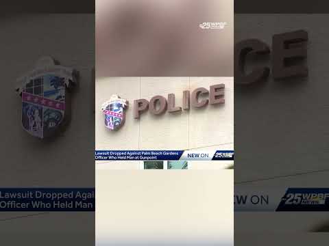 Ryan Palm Beach Pool Lawsuit