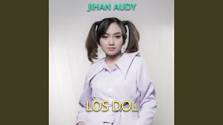 Download lagu Los Dol mp3 Download lagu Los Dol mp3