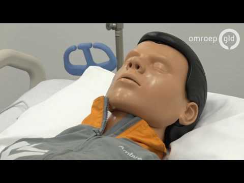 GLD VANDAAG 14 januari 2017