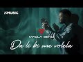 MAGLA BEND - DA LI BI ME VOLELA (OFFICIAL VIDEO) 2021 MAGLA BEND - DA LI BI ME VOLELA (OFFICIAL VIDEO) 2021