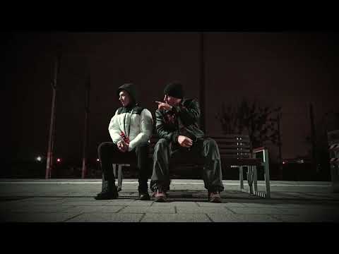 BASTION PROGRES - Jest Jak Jest 2 (Prod. OldCashUp)