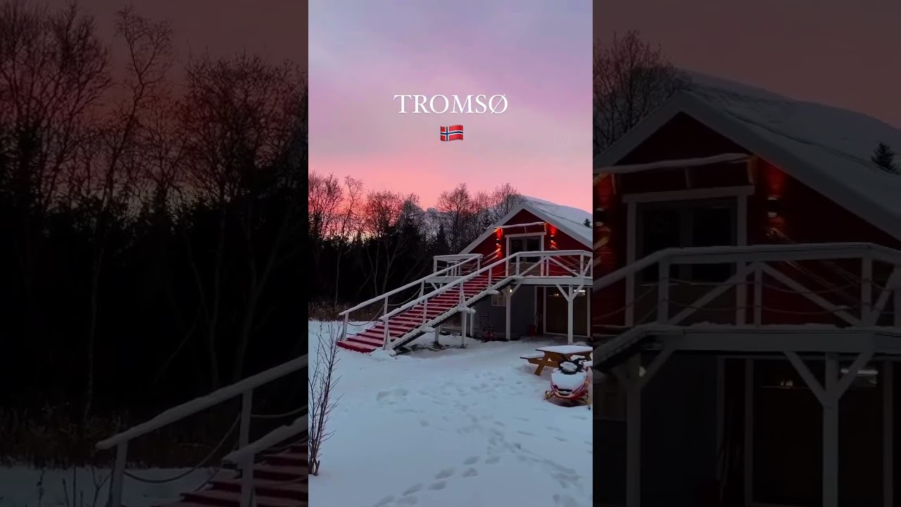 YouTube Short thumbnail