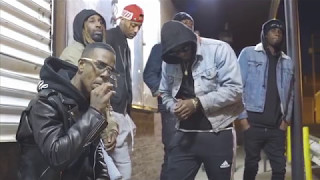 Ripp Flamez - "All Good" (Official Video)