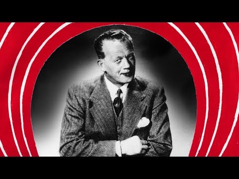 Ständchen - Valdemar Davids & Teddy Petersen - 1939