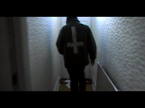 MŁODY ZGRED X UTKOWSKI - SKI MASK [KLIP]