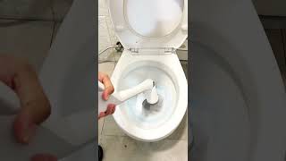 Download lagu sekarang bersihkan wc ga perlu sikat dengan jongkok yg buat badan encok:) #sikatwc #sikatelektrik mp3