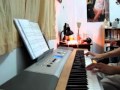 RadiantLove