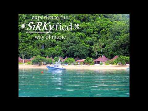 Moe Turk ft  Sanna Heartfield - Plan (Original Mix)