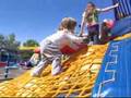 Sesame Place 060507