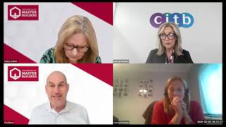 CITB grant changes explained