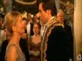 Sting-Until-The film Kate and Leopold 