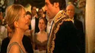 Sting-Until-The film Kate and Leopold