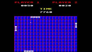 Video Classics for the BBC Micro