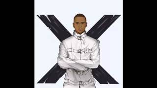 Chris Brown- Love 2 Remember (X Files) Download