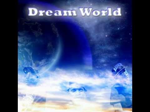 Dream14 - Goin in Prod By JPontheBEAT ft Nutty & Rico Starr