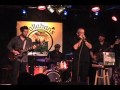 CHARLIE MUSSELWHITE - "HIGHWAY 61"