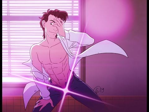 Flounder's Adventures of PInocchio part 6