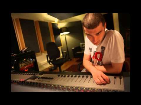 Uran ft Sansar Salvo & Selo - Ala Kim Olmusan