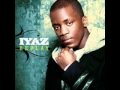 Lyaz - Replay 