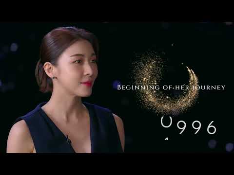 하지원 Ha Ji Won​ ハ・ジウォン 河智苑【햇님 데뷔 29 주년 축하합니다☀Happy 29th Anniversary】1023's One and only Drama Queen