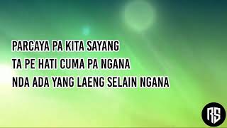 Download lagu KARAOKE CEMBURU Isti Julistri Cover keyboard by Rs360P mp3 Download lagu KARAOKE CEMBURU Isti Julistri Cover keyboard by Rs360P mp3