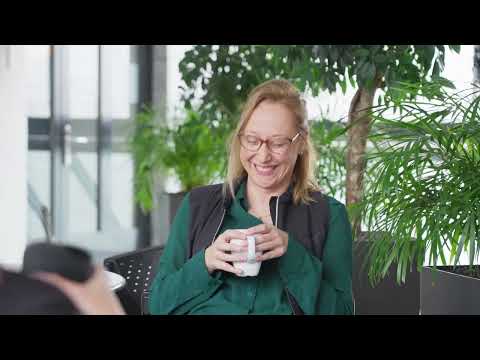 Hauptsitz St. Gallen