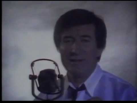 Toma Zdravkovic '90   Kafana je moja sudbina