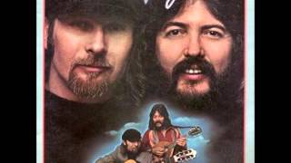 Seals & Crofts - Fire and Vengeance