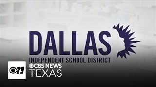Download lagu Dallas ISD board approves $6.2 billion bond package for May ballot mp3