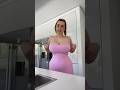 Hot Bhabhi Dance Video Bikini Dance Bikini Fashion Model Gym Sexy