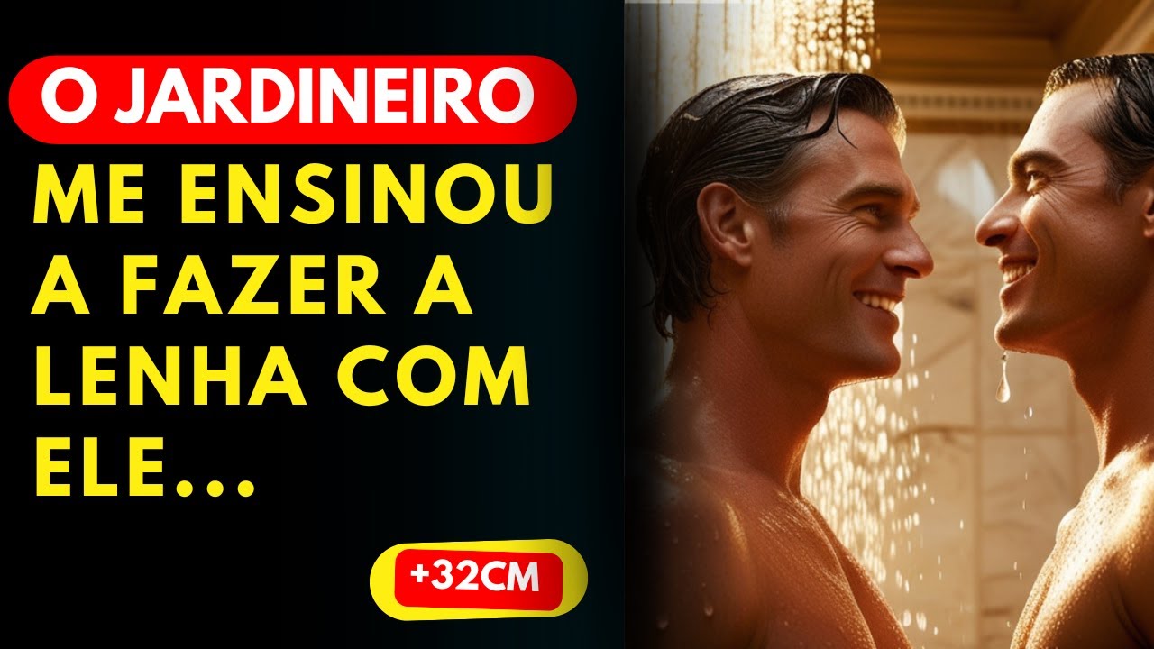 EU TINHA ACABADO DE DESCOBRIR ... HISTORIAS DE TRAIÇÃO CONTOS DE INFIDELIDADE