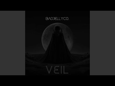 Veil