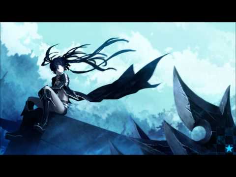Nightcore - Remedy