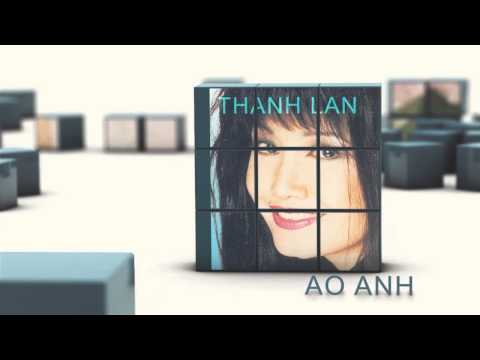 Mùa thu không có anh Sheet - Thanh Lan