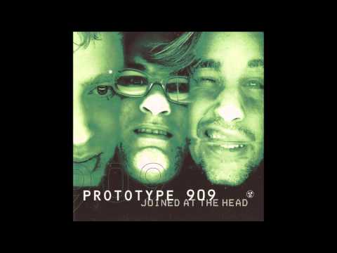 Prototype 909 - The Calling