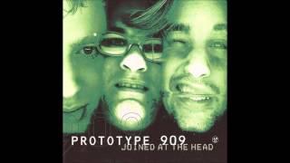 Prototype 909 - The Calling