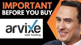 Download lagu Arvixe Review: 12 Things You Need To Know Before Buying (Best Web Hosting   Website Software) mp3