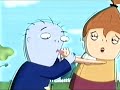 Os Gêmeos Na Fox Kids