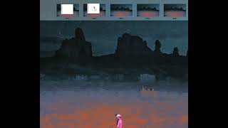 [求救] mac Finder 會一直顯示在前面