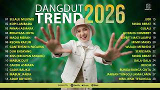 Download lagu Musik Dangdut Viral | LAGU LAWAS DENGAN MUSIK MODERN KEKINIAN mp3 Download lagu Musik Dangdut Viral | LAGU LAWAS DENGAN MUSIK MODERN KEKINIAN mp3