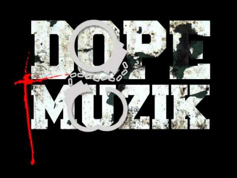 T-kila - Mein Liebes Brief (Preview)