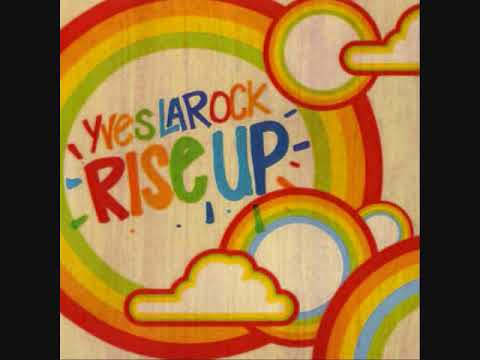 Rise Up - Yves Larock (Sesto Sento vs Electro Sun Remix)