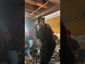Love To Rock With My Crew Delaware Philly Music Foundalove Noisemaker