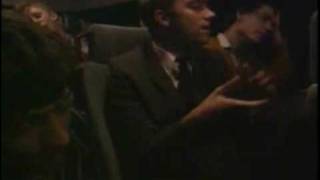 Damon Albarn - Mellow Song