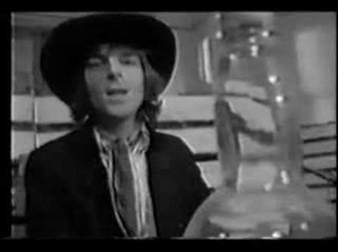 Video thumbnail for Apples and Oranges