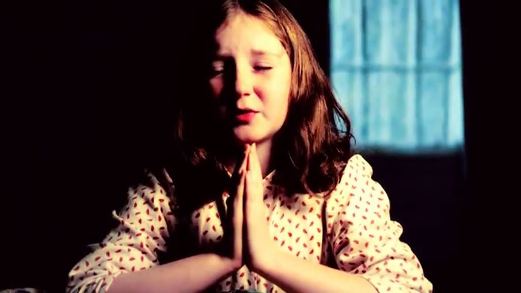 Single Video thumbnail