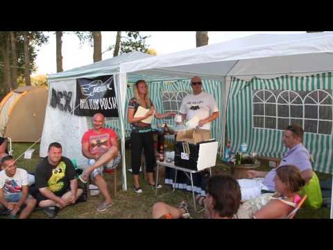 The best of nexia.pl part 5