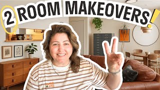 Stop Decorating for Others: 5 Ways to Make Your Home Actually Functional 🏠 Living Like LK ep. 4