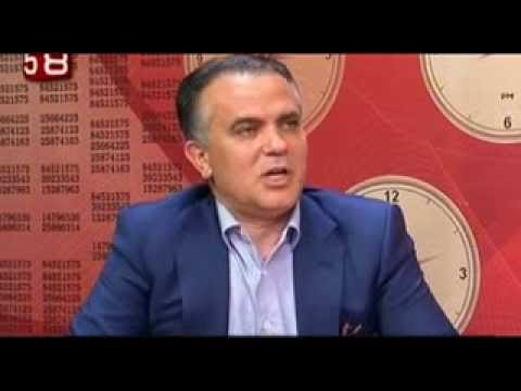 7 Gün Hayat - Osman Yıldırım